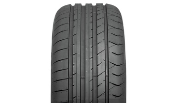 FULDA SPORT CONTROL 2