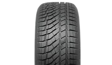 FALKEN EUROWINTER HS02 PRO