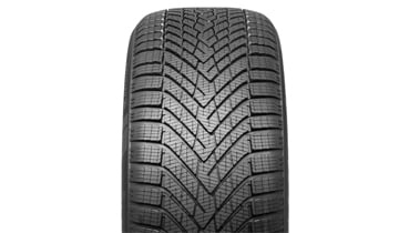 PIRELLI SCORPION WINTER 2